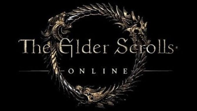 the elder scrolls 6 banner render