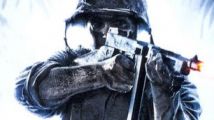 Call of Duty WaW : le Map Pack 3 en vidéo