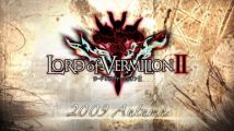 Lord of Vermillon II dévoilé officiellement