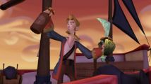 Tales of Monkey Island : le deuxième épisode arrive