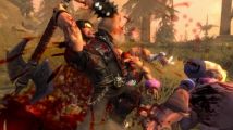 Brütal Legend : l'affaire est dans le sac