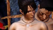 Dragon Age : la sortie repoussée