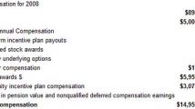 Découvrez le salaire du boss d'Activision-Blizzard