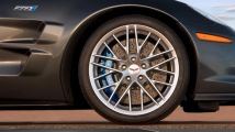Gran Turismo : du réel au virtuel en images