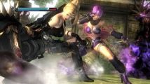 Ninja Gaiden Sigma 2 : nouvelles images