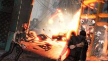 Uncharted 2 en nouvelles images