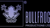 Les vieux jeux Bullfrog bientôt en remakes ?