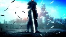Crisis Core Final Fantasy VII : le carton mondial ?