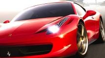 Test : Forza Motorsport 4