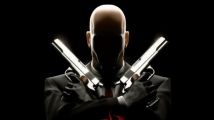 Le prochain Hitman par les créateurs de Batman ?