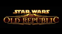 Star Wars The Old Republic : plus tôt que prévu ?
