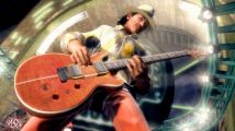 Guitar Hero Van Halen offert avec Guitar Hero 5