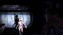 Silent Hill : Shattered Memories en images