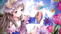 Test : Atelier Totori : The Adventurer of Arland (PS3)