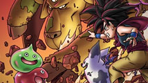 Test : Dragon Quest Monsters Joker 2