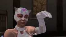 Way of the Samurai 3 Plus : les images