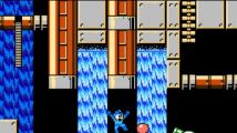 Mega Man 9 : un DLC pour rendre le jeu plus dur !