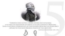 Lionhead continue sa révolution