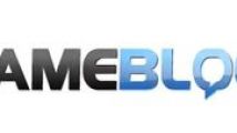 GAMEBLOG TV > La compil' du week-end