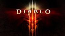 Diablo III jouable à la GamesCom