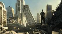 I Am Alive annulé sur PS3 ?