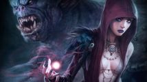 GC 09 > Dragon Age Origins fait envie