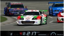 GC 09 > Gran Turismo gratuit avec la PSP Go !