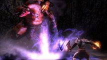 GC 09 > God of War III en nouvelles images