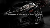 GC 09 > Gran Turismo PSP : images et détails