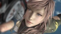 GC 09 > Final Fantasy XIII : Europe et USA en simultané