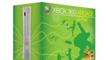 Le prix de la Xbox 360 Arcade augmente ?