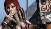 GC 09 > Borderlands, de nouvelles images