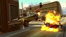 Test : Stuntman : Ignition (Xbox 360)
