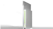 Analyste : "Microsoft sur une Xbox 360 Slim"