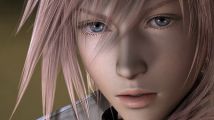 Final Fantasy XIII jouable au Tokyo Game Show ?