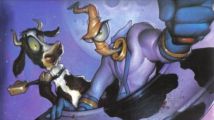 Earthworm Jim : il s'agira d'un remake
