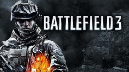 Battlefield 3 : réactions d'un ancien militaire