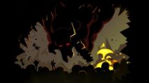 Castle Crashers : l'extension Nécromancie dispo