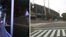Gran Turismo 5 : comparatif réel/virtuel