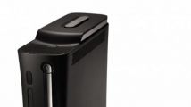 Xbox 360 Elite : baisse de 50€ en Europe ! [MàJ]