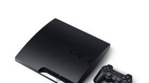 PS3 Slim : 94 millions d'euros pour sa campagne