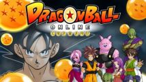 Dragon Ball Online : nouveau trailer !