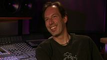 Hans Zimmer compose la BO de Modern Warfare 2