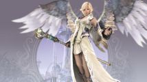 Aion : la bêta ouverte arrive bientôt