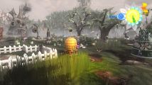 Test : Viva Piñata (Xbox 360)