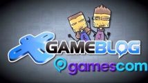 GamesCom 09 > Toutes nos vidéos spéciales