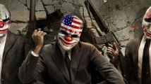 Test : PayDay : The Heist (PC, PS3)