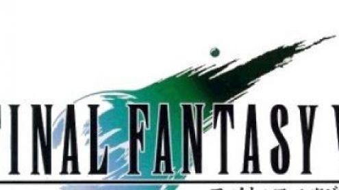 Final Fantasy 7 : la nouvelle traduction est en marche
