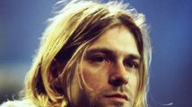Guitar Hero 5 : Kurt Cobain est ressuscité