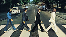 The Beatles Rock Band : la pub télé